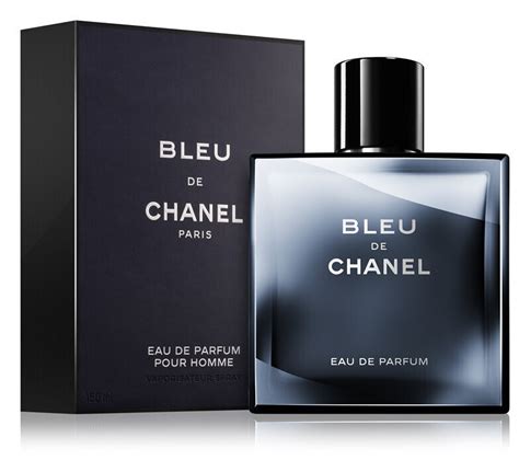 chanel bleu parfum idealo